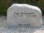 Tage Kristensen.JPG